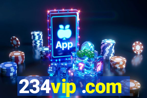 234vip .com